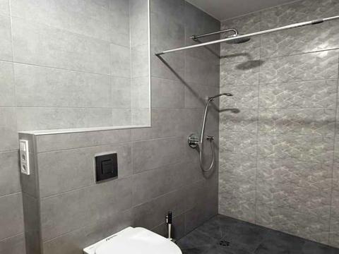 будинок за адресою Симона Петлюри вул. (Артема), 54