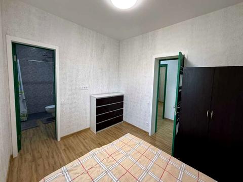 будинок за адресою Симона Петлюри вул. (Артема), 54