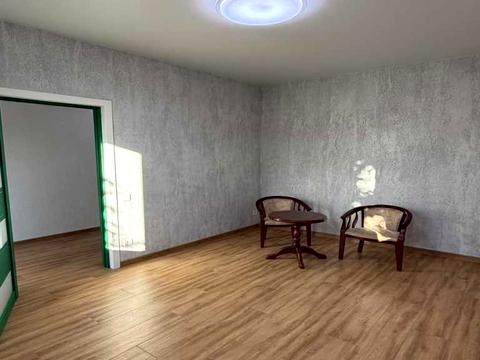 будинок за адресою Симона Петлюри вул. (Артема), 54