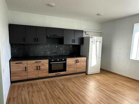 будинок за адресою Симона Петлюри вул. (Артема), 54