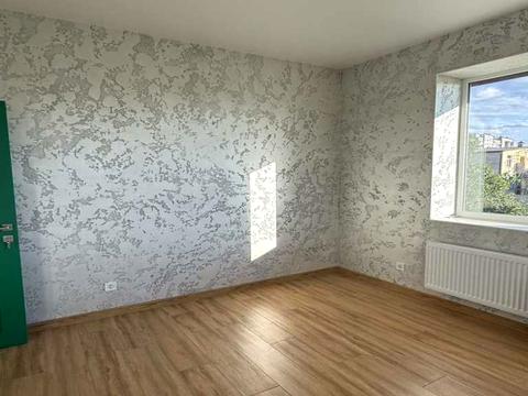 будинок за адресою Симона Петлюри вул. (Артема), 54