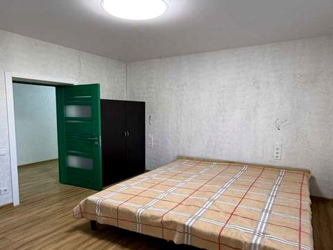 будинок за адресою Симона Петлюри вул. (Артема), 54