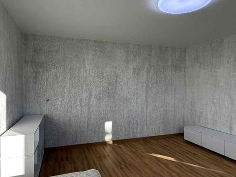 будинок за адресою Симона Петлюри вул. (Артема), 54