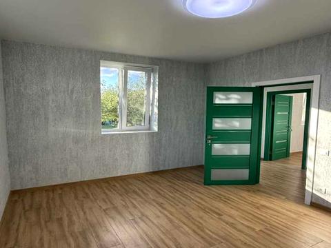 будинок за адресою Симона Петлюри вул. (Артема), 54