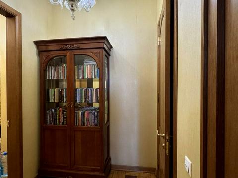 квартира по адресу Фонтанская дорога ул., 123