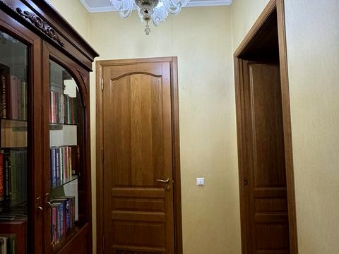 квартира по адресу Фонтанская дорога ул., 123