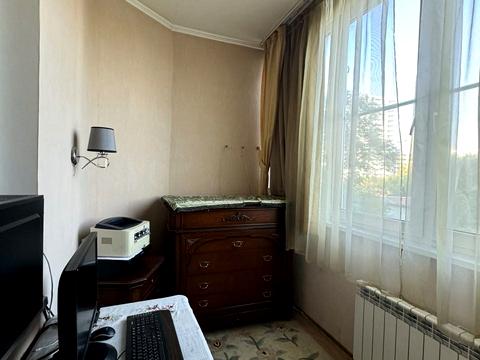 квартира по адресу Фонтанская дорога ул., 123