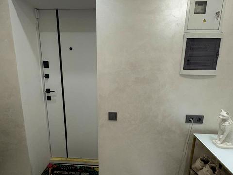 квартира за адресою Князя Ярослава Мудрого вул. (Ленінградська), 8