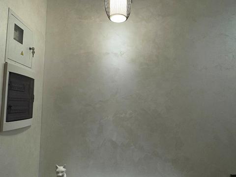 квартира за адресою Князя Ярослава Мудрого вул. (Ленінградська), 8