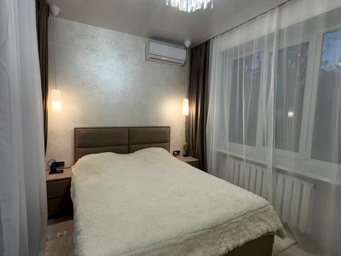 квартира за адресою Князя Ярослава Мудрого вул. (Ленінградська), 8