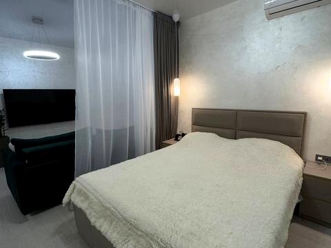 квартира за адресою Князя Ярослава Мудрого вул. (Ленінградська), 8