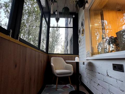 квартира за адресою Князя Ярослава Мудрого вул. (Ленінградська), 8