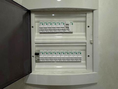 квартира за адресою Князя Ярослава Мудрого вул. (Ленінградська), 8