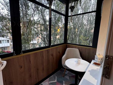 квартира за адресою Князя Ярослава Мудрого вул. (Ленінградська), 8