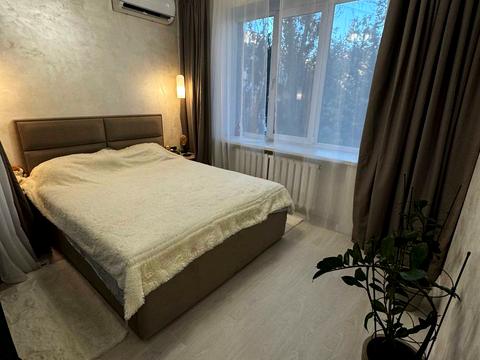 квартира за адресою Князя Ярослава Мудрого вул. (Ленінградська), 8