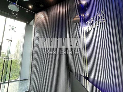 квартира по адресу Иоанна Павла II ул. (Лумумбы Патриса), 12