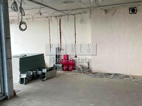 квартира по адресу Иоанна Павла II ул. (Лумумбы Патриса), 12