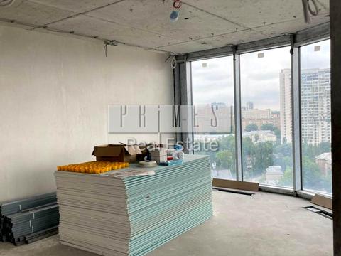 квартира по адресу Иоанна Павла II ул. (Лумумбы Патриса), 12