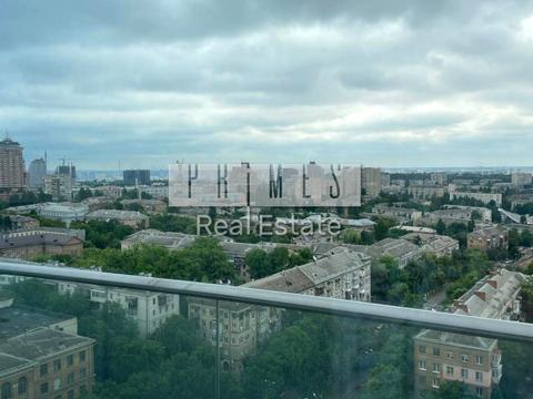 квартира по адресу Иоанна Павла II ул. (Лумумбы Патриса), 12