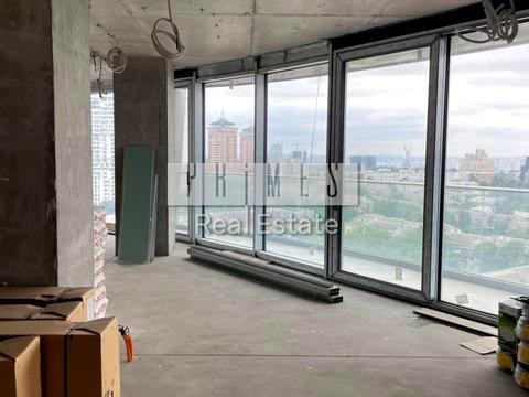 квартира по адресу Иоанна Павла II ул. (Лумумбы Патриса), 12