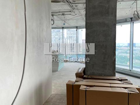 квартира по адресу Иоанна Павла II ул. (Лумумбы Патриса), 12