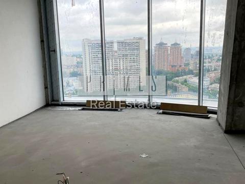 квартира по адресу Иоанна Павла II ул. (Лумумбы Патриса), 12