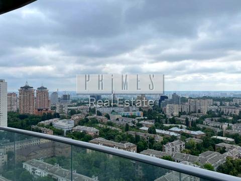 квартира по адресу Иоанна Павла II ул. (Лумумбы Патриса), 12