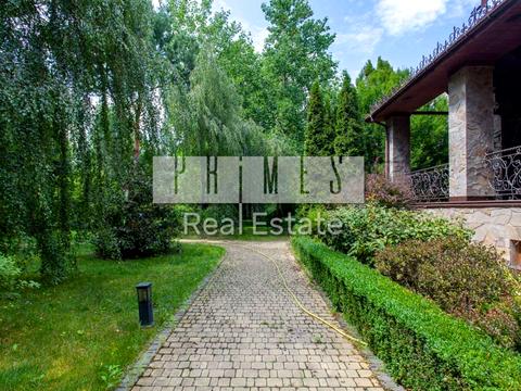 будинок за адресою Рудики