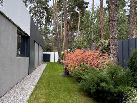 дом по адресу Київська ул.