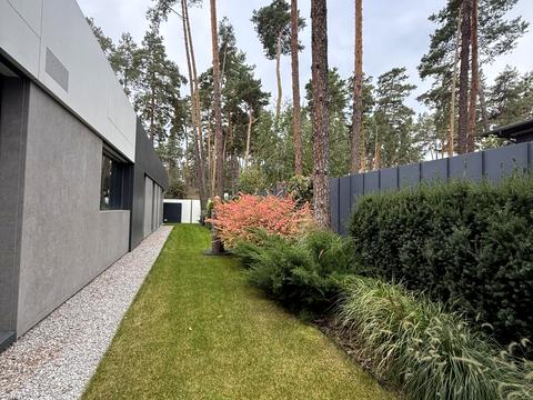 дом по адресу Київська ул.