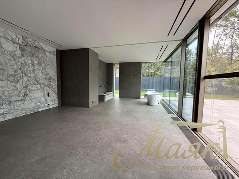 дом по адресу Київська ул.