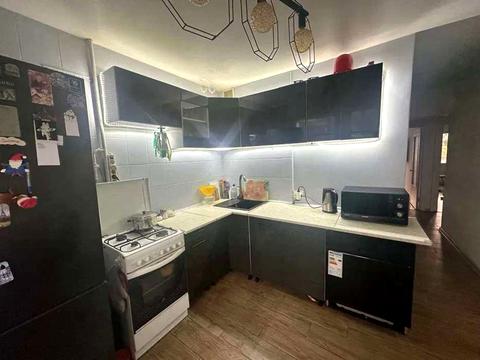 квартира по адресу Александра Архипенко ул. (Мате Залки), 10-Б