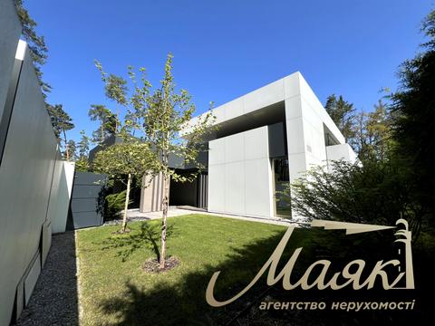 дом по адресу Київська ул.