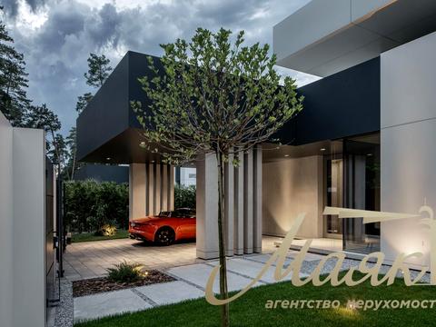 дом по адресу Київська ул.