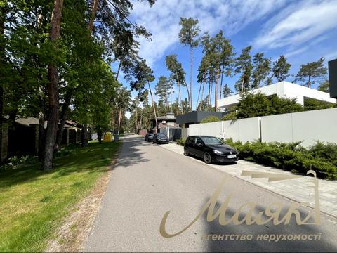 дом по адресу Київська ул.