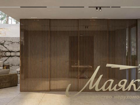 дом по адресу Київська ул.