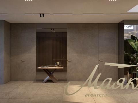 дом по адресу Київська ул.