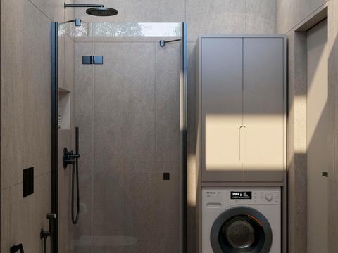 дом по адресу Київська ул.