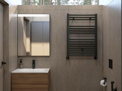 дом по адресу Київська ул.