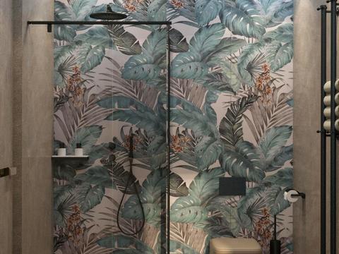 дом по адресу Київська ул.