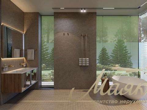 дом по адресу Київська ул.