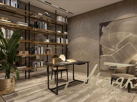 дом по адресу Київська ул.