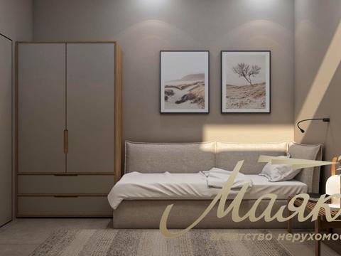 дом по адресу Київська ул.