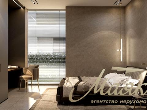 дом по адресу Київська ул.