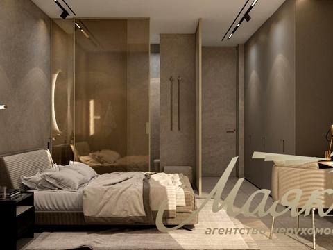 дом по адресу Київська ул.