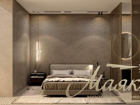 дом по адресу Київська ул.