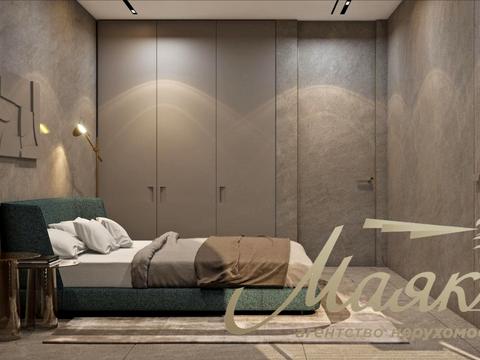 дом по адресу Київська ул.