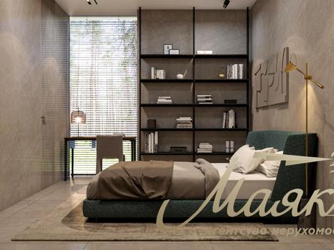 дом по адресу Київська ул.