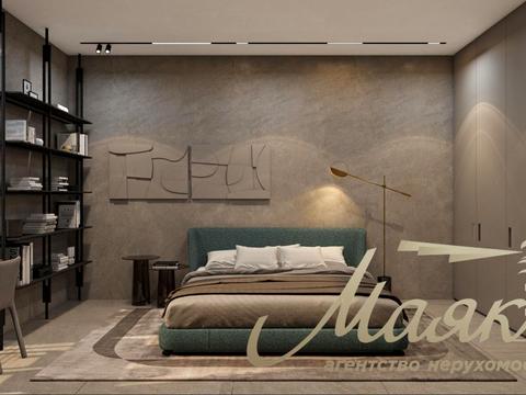 дом по адресу Київська ул.