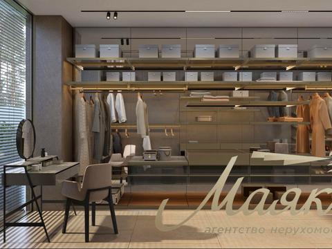 дом по адресу Київська ул.